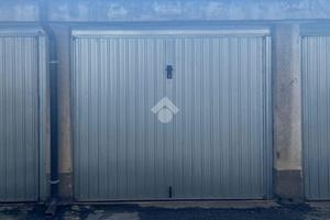 BOX A SUSA