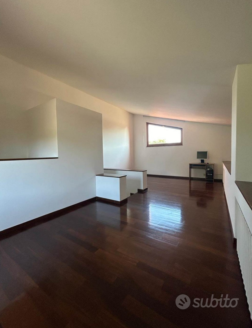 House in Ancona, San Pietro - Vista 5