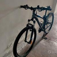 mountain bike MTB 26 e 27