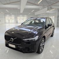 VOLVO XC60 T6 PLUG-IN AWD AUTO PLUS DARK SUV