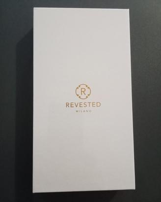 iPhone 11 Pro Cover Grand Tour 