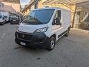 fiat-ducato-2-3-mjt-pc-tn-euro-6-d-temp-no-i