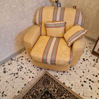 mobili in buone condizioni