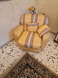 mobili in buone condizioni