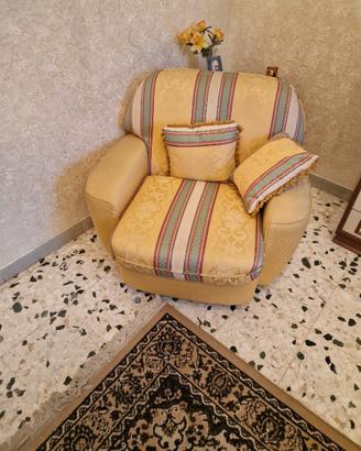 mobili in buone condizioni