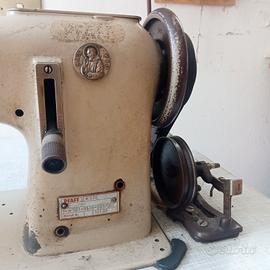 macchina da cucire Pfaff 