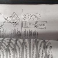 Porta tv  Peerless DSF265P da soffitto