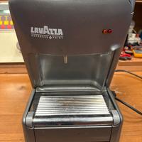 Macchina caffe lavazza espresso point ( riparare)