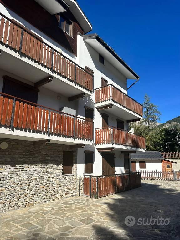 Appartamento – Bardonecchia, Millaures - Vista 5