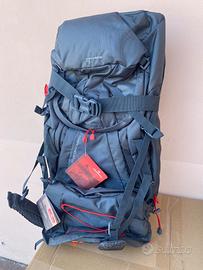 Zaino Ferrino 65piu 10