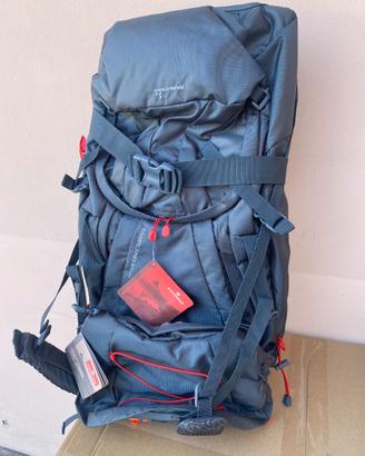Zaino Ferrino 65piu 10