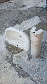 Lavandino ideal standard