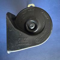 Tromba Monotonale  Per moto e auto, mai usata