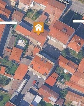 Immobile in asta di 69 m² con 2 locali a Venaria R