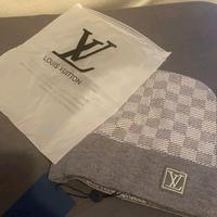 Beretto Louis Vuitton