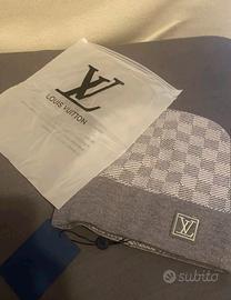 Beretto Louis Vuitton