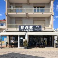 ATTIVITÀ A ROSETO DEGLI ABRUZZI
