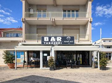 ATTIVITÀ A ROSETO DEGLI ABRUZZI