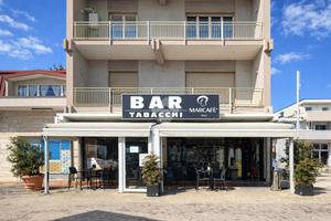 ATTIVITÀ A ROSETO DEGLI ABRUZZI