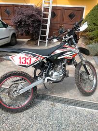 Beta RR50
