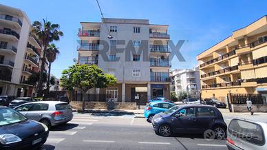 Appartamento - Siracusa