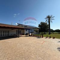 Villa singola - Modica