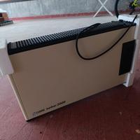 Termoconvettore