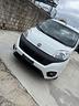 fiat-qubo-1-3-mjt-80-cv-lounge