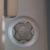 Custodia S 22 Quiklox