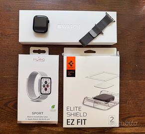 Apple Watch Serie 10 42mm