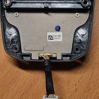 Modulo gps DJI Mavic PRO