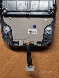 Modulo gps DJI Mavic PRO