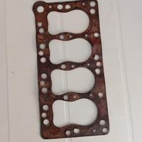 Guarnizione testata Fiat Topolino A