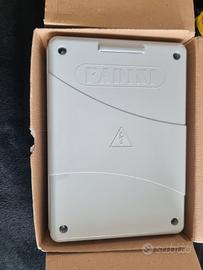 Contenitore Elpro Fadini nuovo 