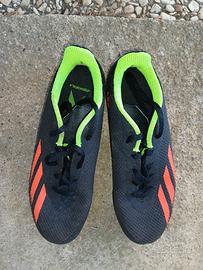  Scarpe calcetto