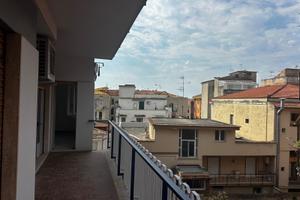 Formia centro
