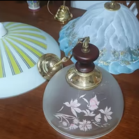 Lampadari per  taverna cucina ingresso sala bagno