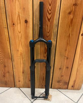Forcella FOX RHYTM 36 170mm 29" GRIP NEW