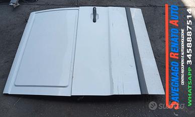 PORTA SCORREVOLE DX MERCEDES VITO 96-03