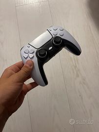 Controller gaming con filo