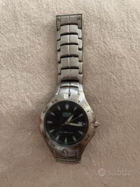 Orologio Lorus
