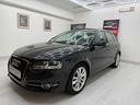 audi-a3-2-0-tdi-f-ap-s-tronic-ambition