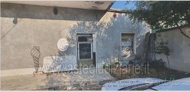 Stabile/Palazzo Ancona [A4325473]