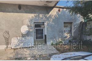 Stabile/Palazzo Ancona [A4325473]