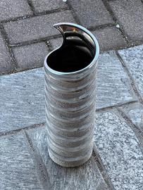 Vaso Kasanova