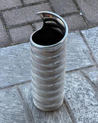 Vaso Kasanova