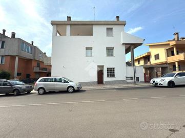 3 LOCALI A SAN SALVO