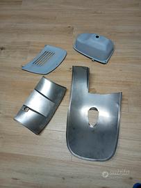 ricambi vespa 90 super sprint