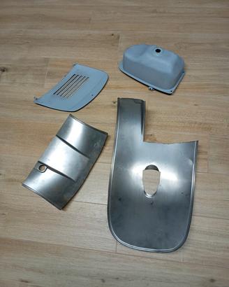 ricambi vespa 90 super sprint