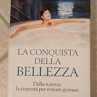 La conquista della bellezza